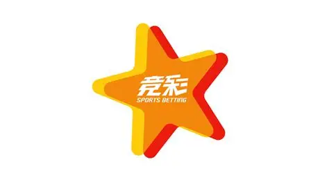 爱游戏App - 爱游戏(中国)官方网站 - AIYOUXI GAME