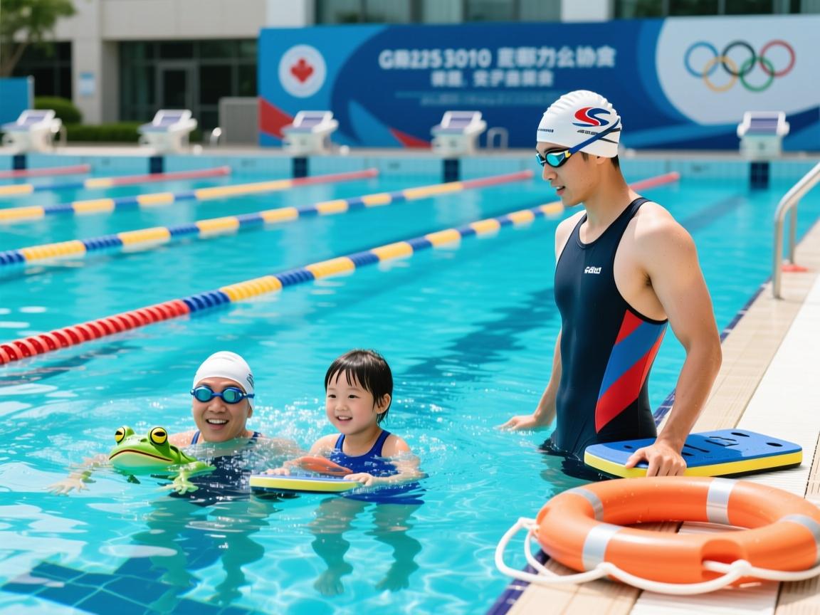 爱游戏app安装-2024年国际乒联混合团体世界杯赛制亮点,2024年乒乓球世锦赛 第1张