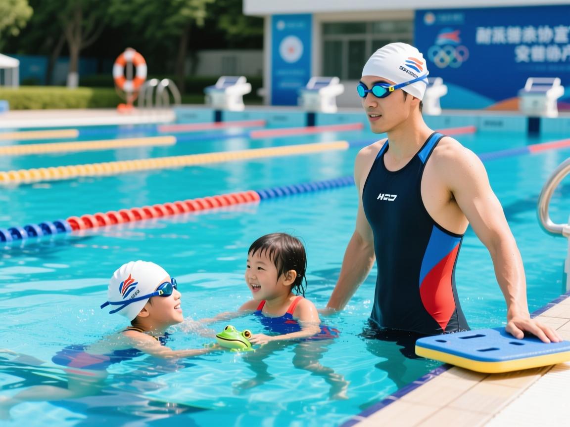 爱游戏官网app-2024年国际乒联混合团体世界杯赛制亮点，2024年乒乓球世锦赛  第3张