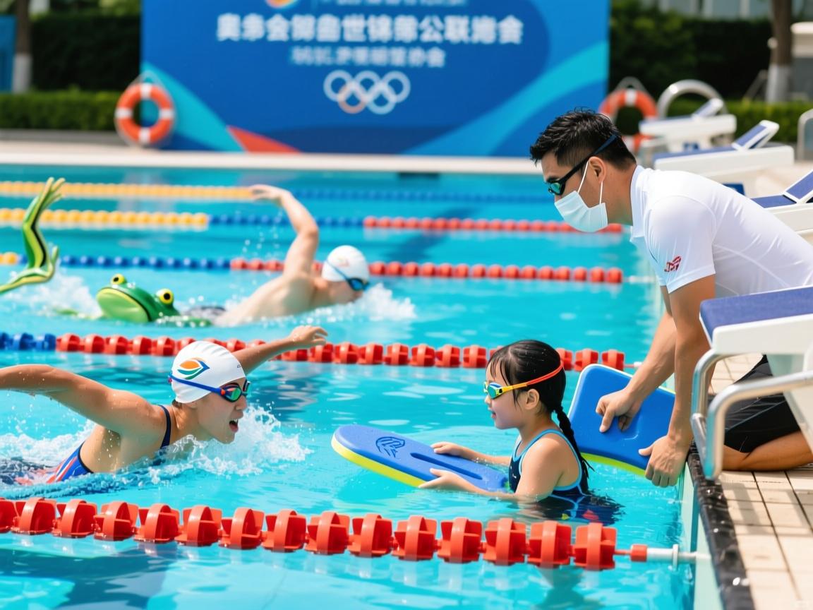 爱游戏体育在线-2024年国际乒联混合团体世界杯赛制全景解读，2020国际乒乓球团体世界杯  第2张