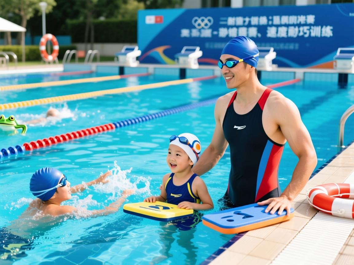 爱游戏体育娱乐-2024年国际乒联混合团体世界杯赛事新面貌，2020国际乒联团体世界杯  第2张