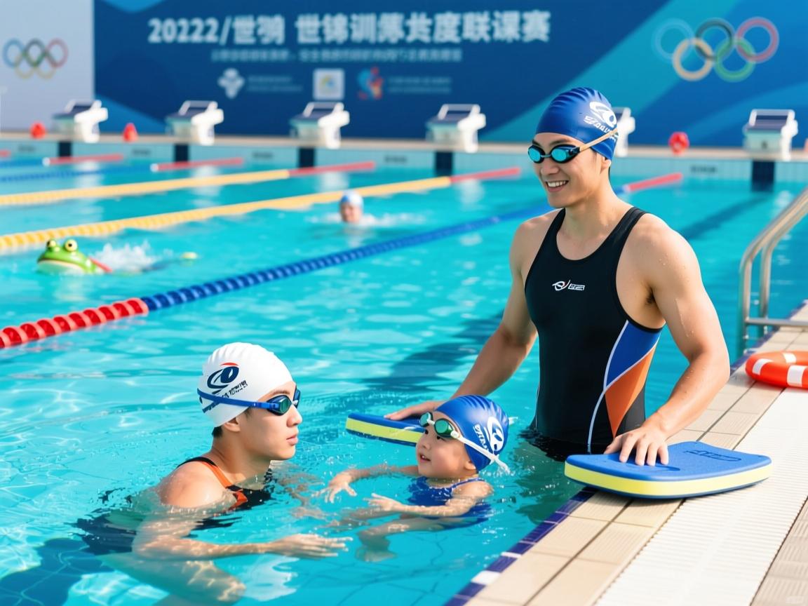 爱游戏官网app-2024年国际乒联混合团体世界杯赛制变化汇总，2024世乒赛在哪