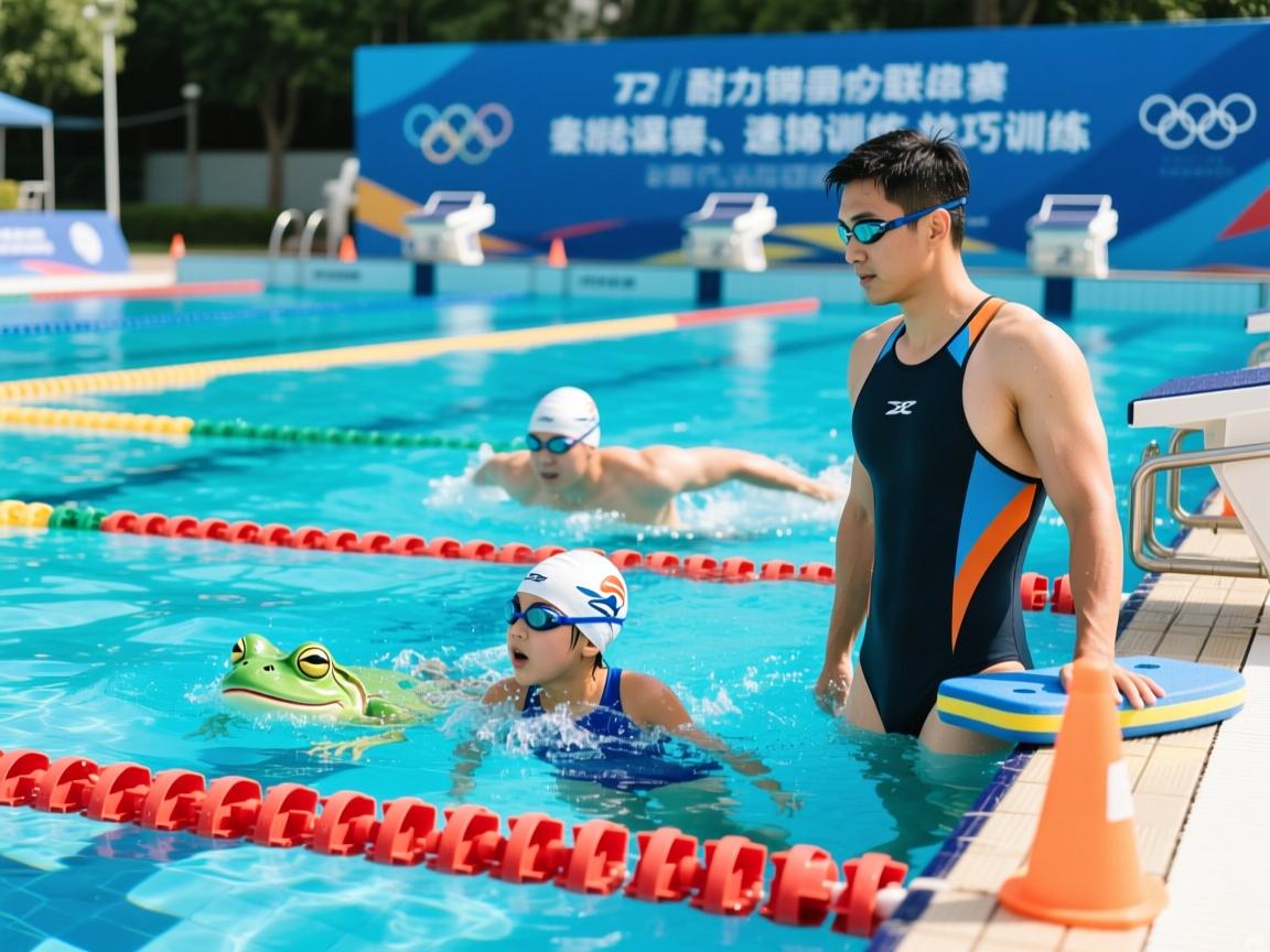 爱游戏官网app-2024年国际乒联混合团体世界杯赛制变化汇总，2024世乒赛在哪  第3张