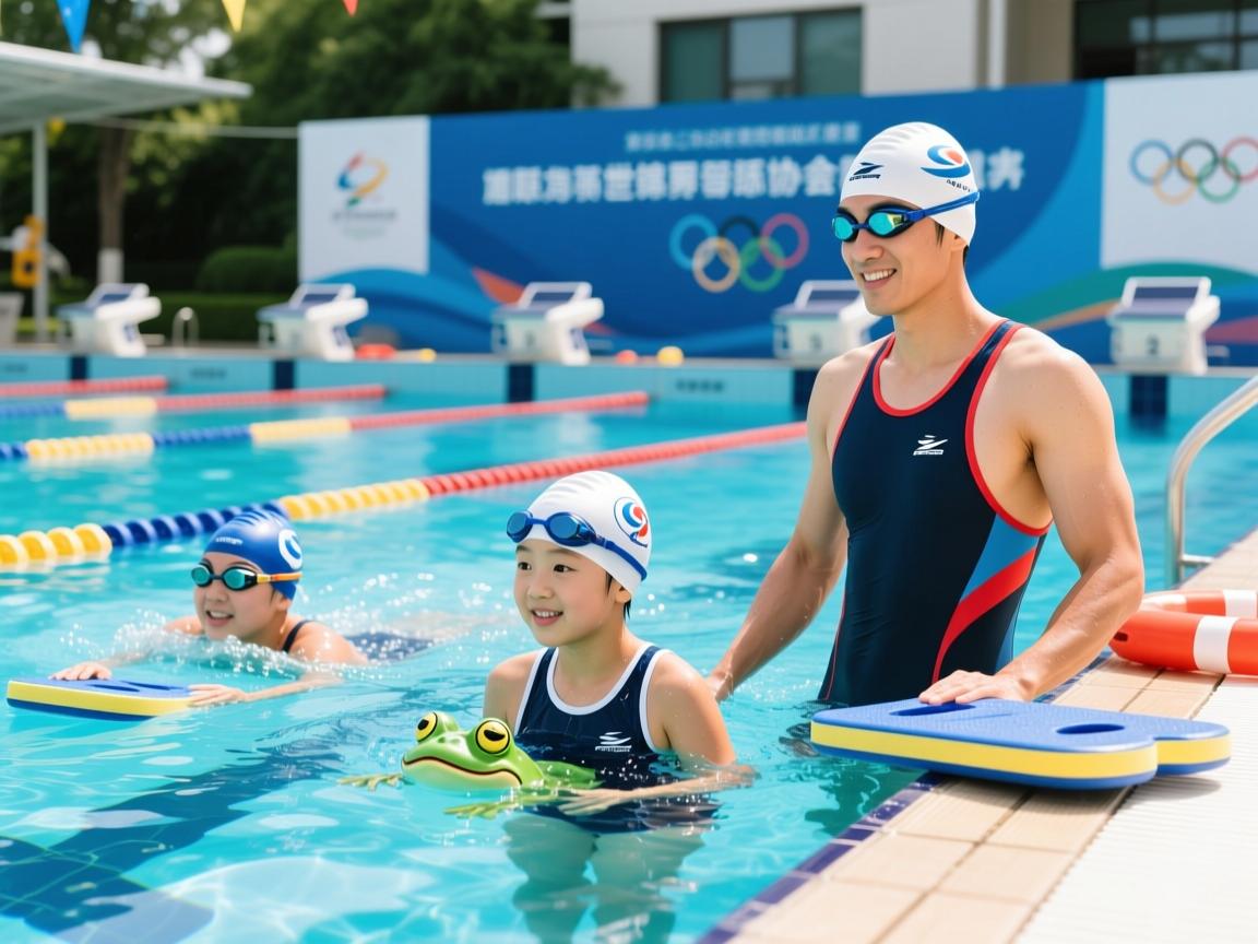 爱游戏入口-2024年国际乒联混合团体世界杯赛制的关键变化，2024世界乒乓球锦标赛  第2张