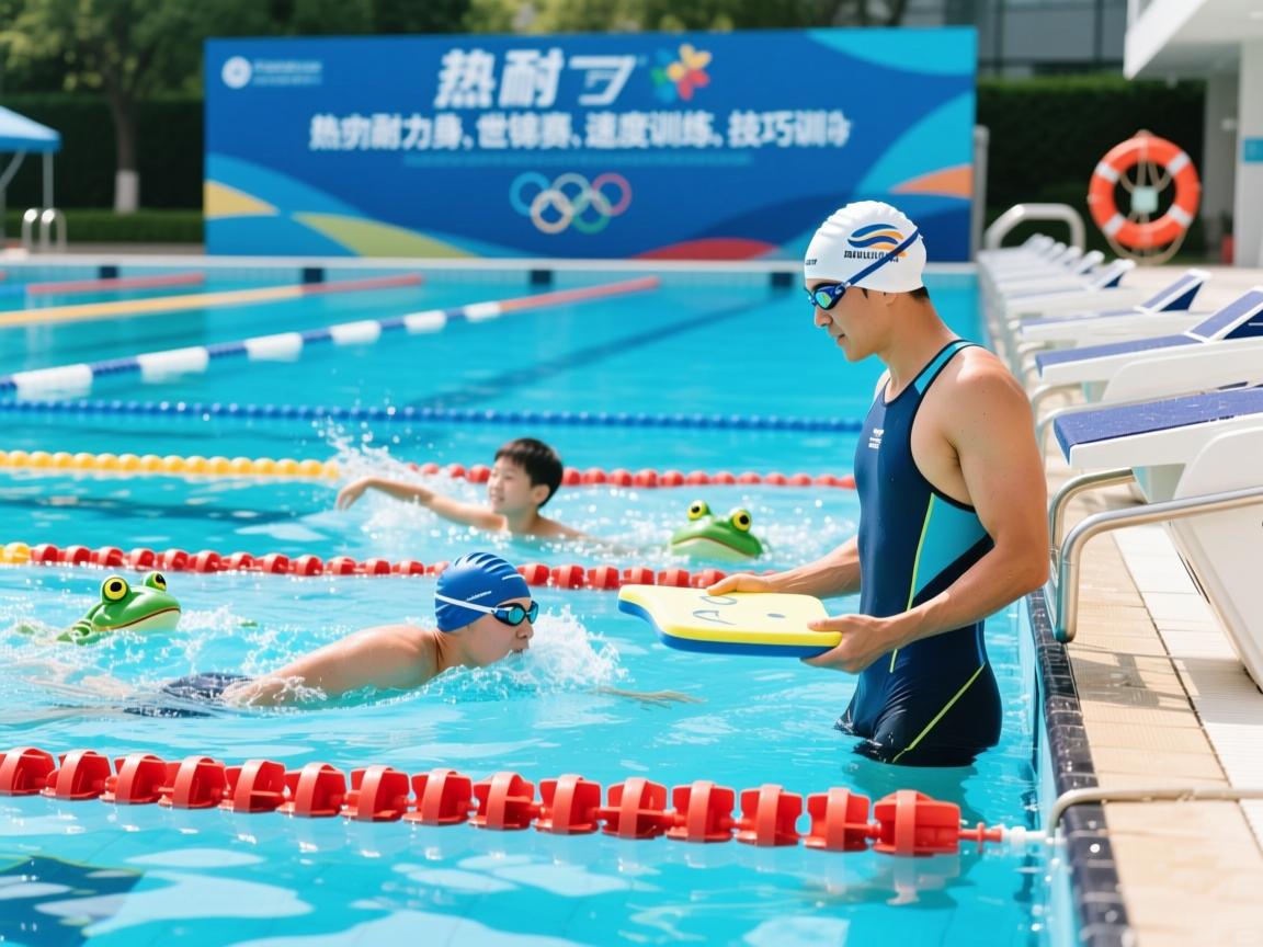 爱游戏入口-2024年国际乒联混合团体世界杯赛制的关键变化，2024世界乒乓球锦标赛  第3张