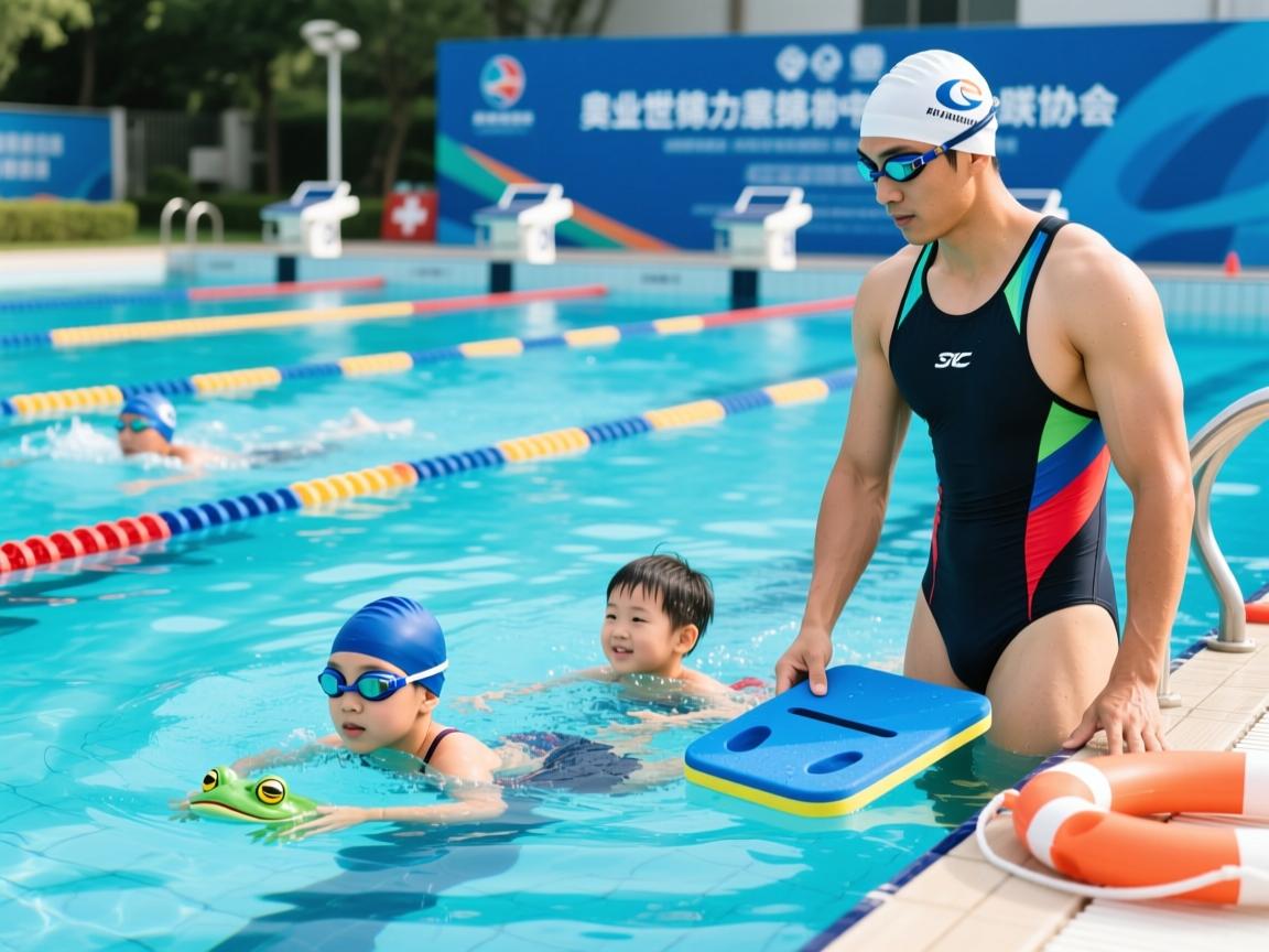 爱游戏入口-CBA联盟启动冬训营项目全面提升青训质量，cba训练计划清单  第3张