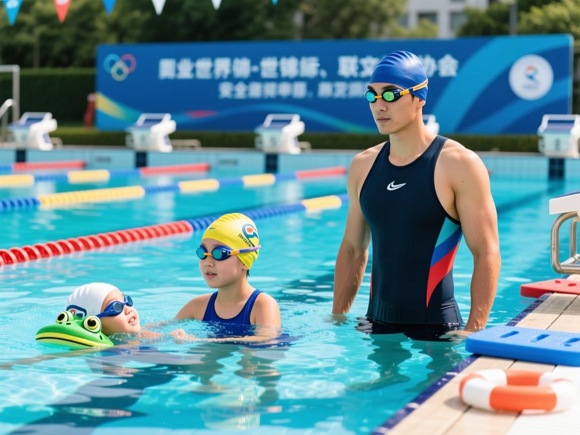 爱游戏app下载-“冲刺时刻！武汉马拉松赛场谁能成就辉煌？”