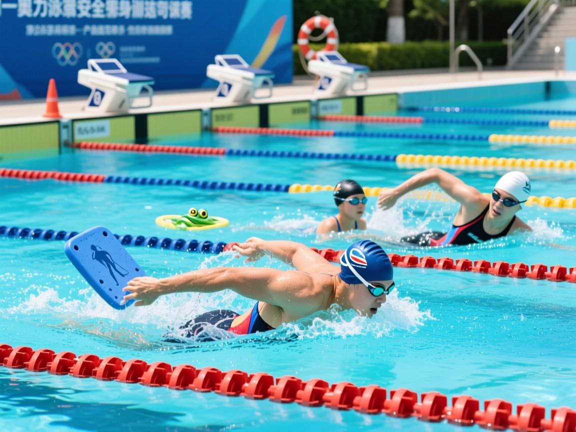 爱游戏app下载-“冲刺时刻!武汉马拉松赛场谁能成就辉煌?” 第2张