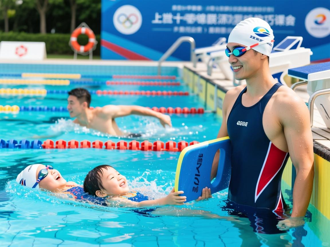 爱游戏体育-“新都香城赛场，福乐球选手火力全开！”