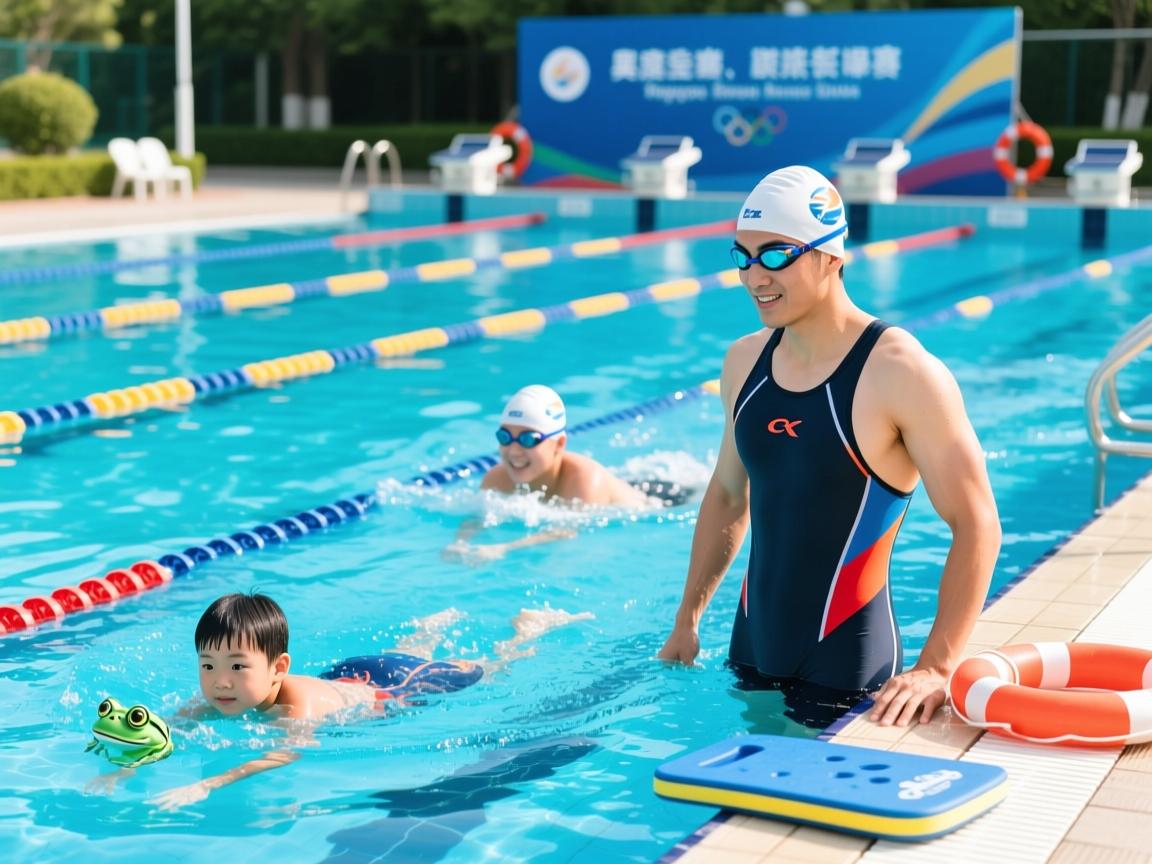 爱游戏官网充值-“滚球运动：三叉湖赛场成新兴运动的竞技中心”  第2张