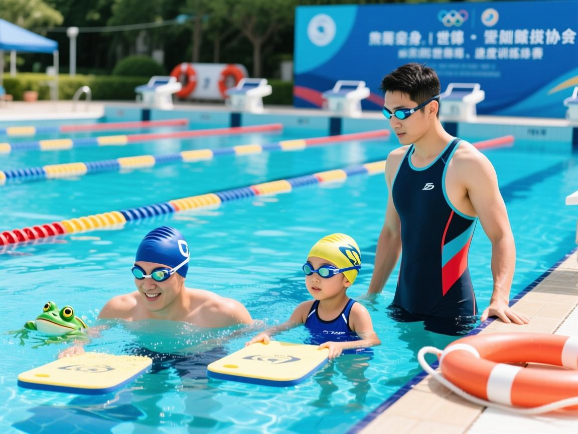 爱游戏官网充值-中国女篮积极总结比赛经验，中国女篮分析