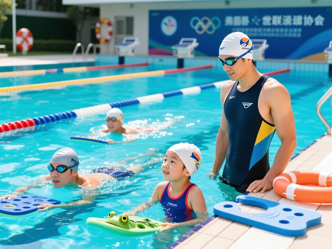 爱游戏官网充值-中国女篮积极总结比赛经验，中国女篮分析  第3张