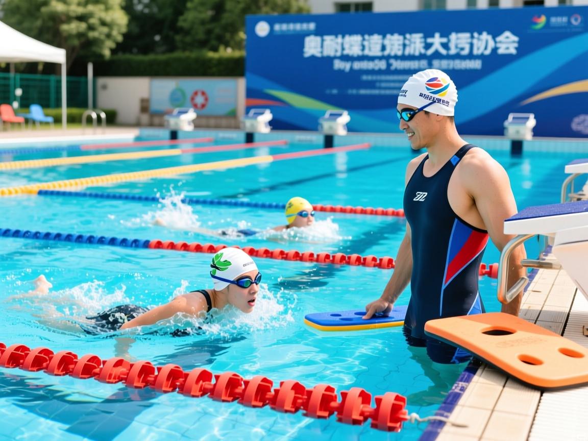 爱游戏app安装-中小学体育课程改革深化成果显著，中小学体育课程改革与发展的现状