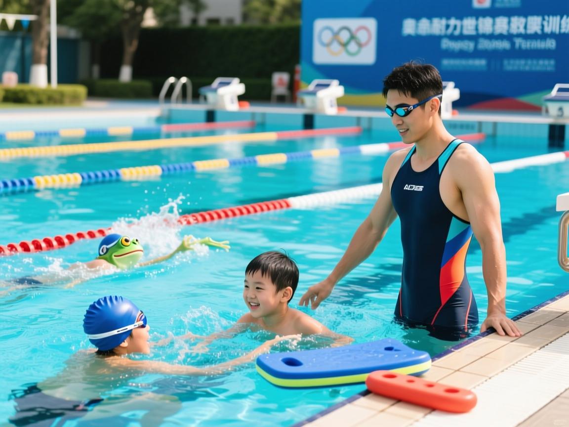 爱游戏体育下载-五大联赛射手榜格局是否已经发生变化,五大联赛最新射手榜_西甲梅西屈居第二 第2张